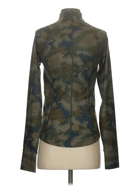 2 size - XS
