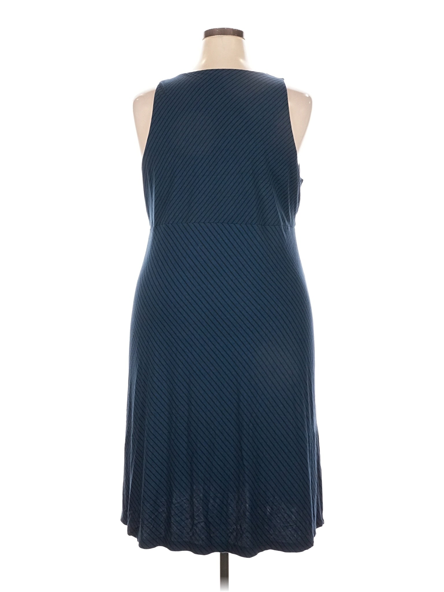 2 size - 2X W