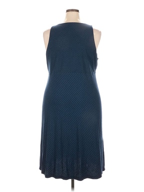 2 size - 2X W