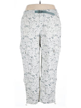 1 size - 22 W