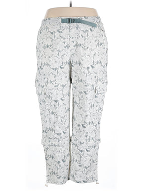 1 size - 22 W