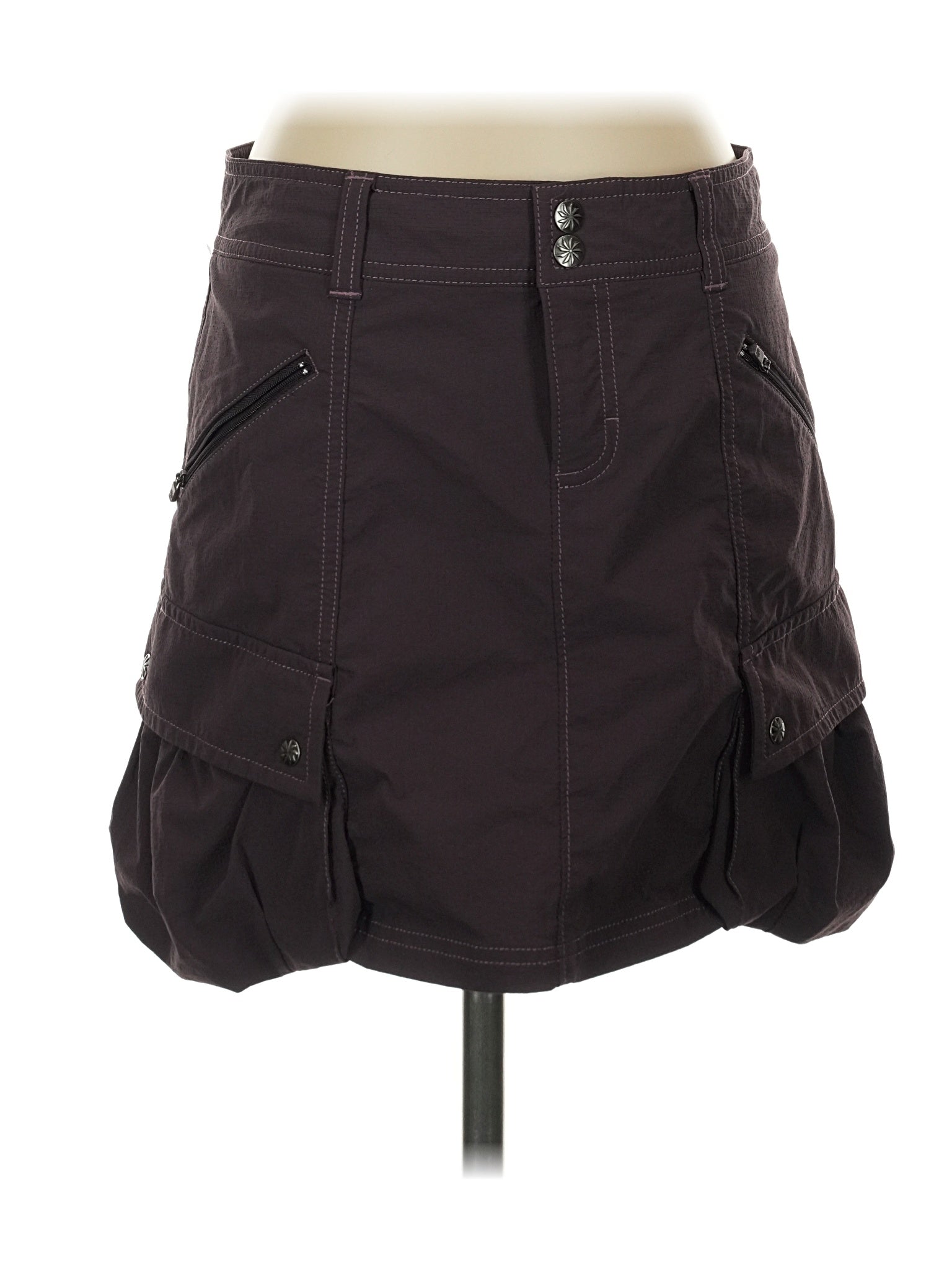 1 size - 2