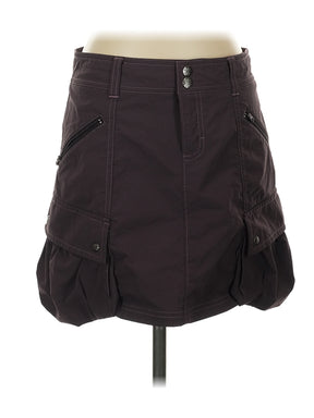 1 size - 2
