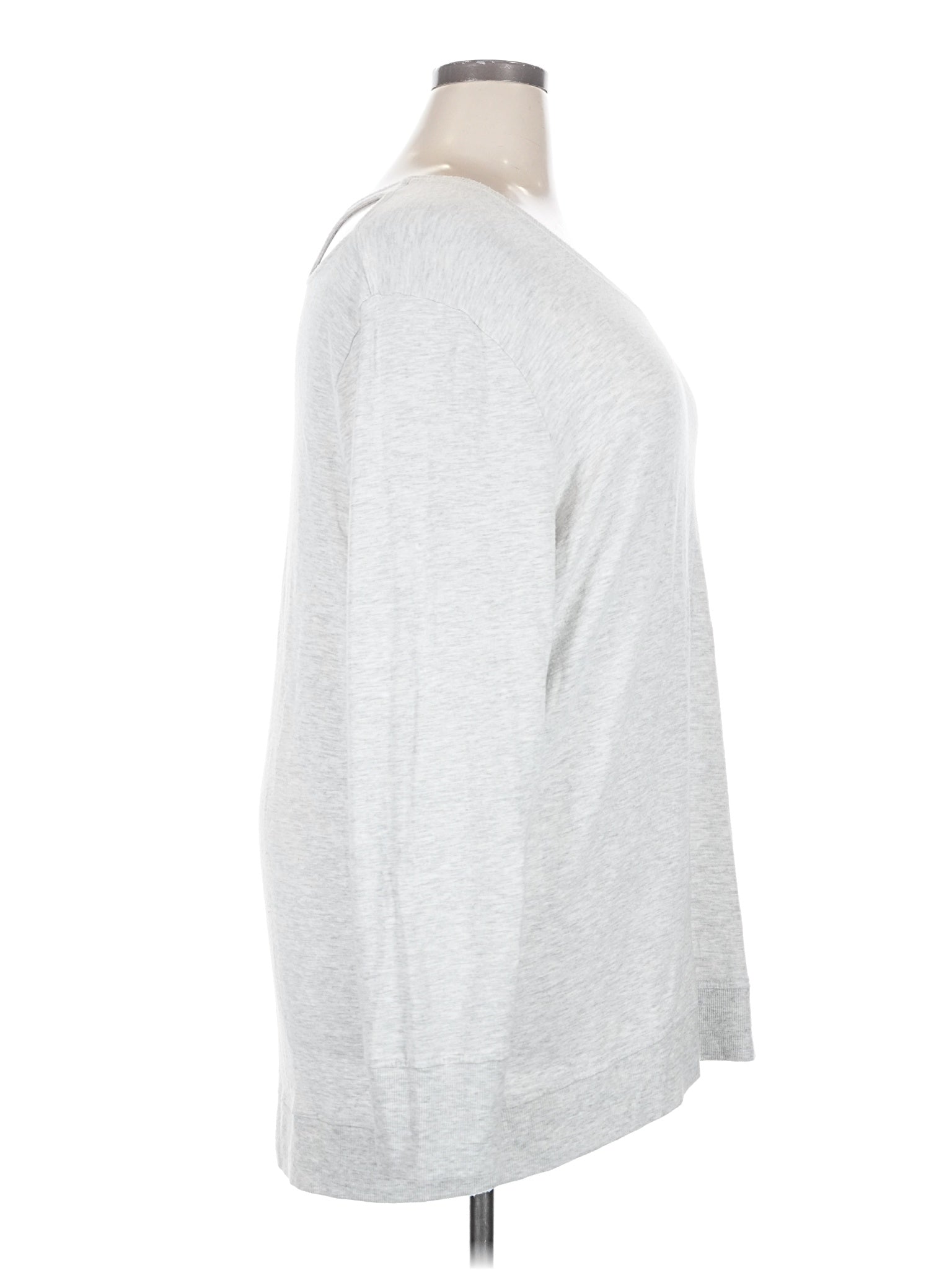 3 size - 2X W