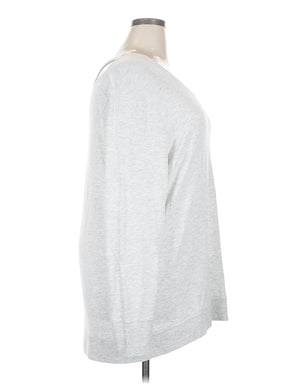3 size - 2X W