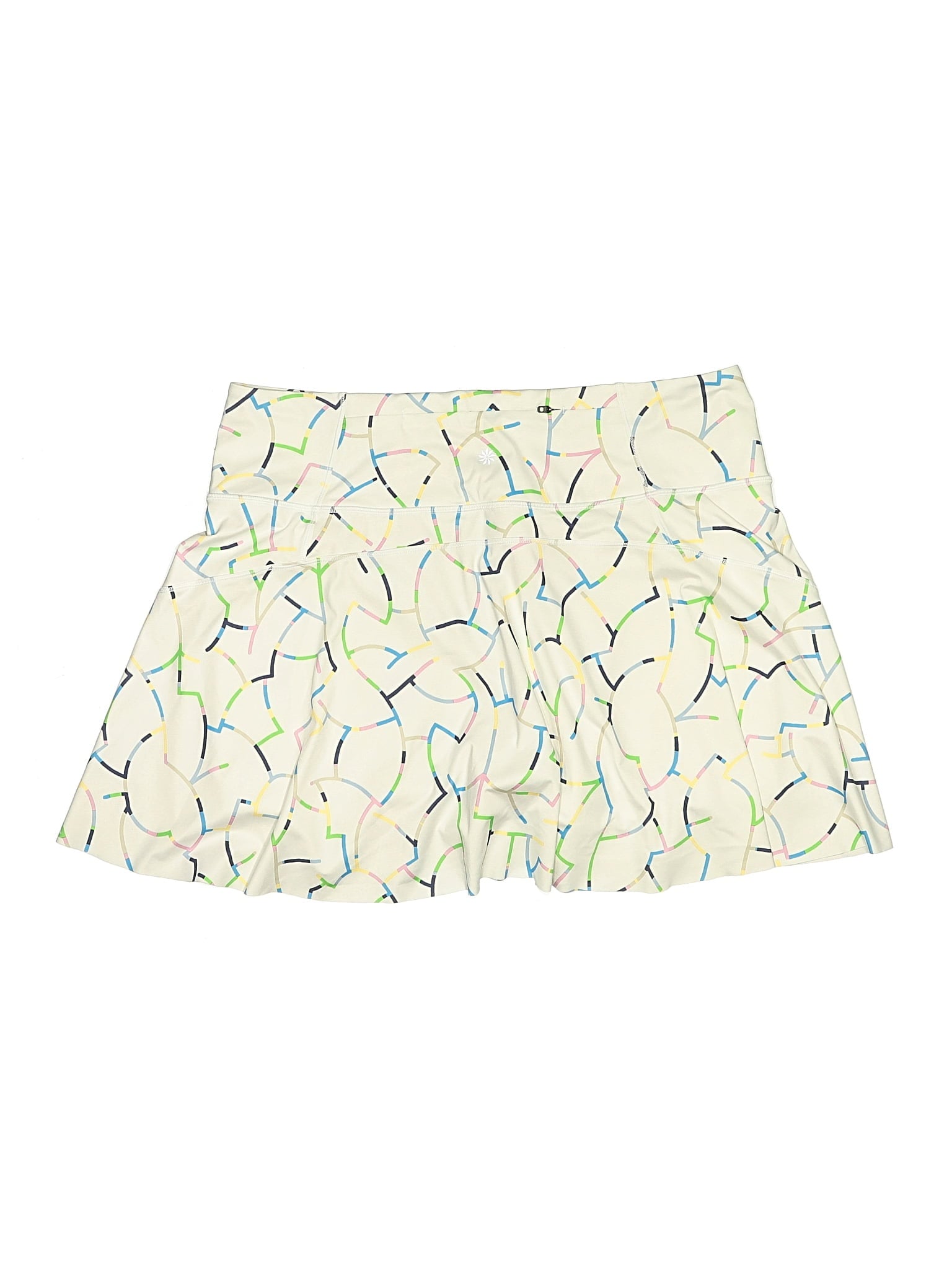 2 size - XL
