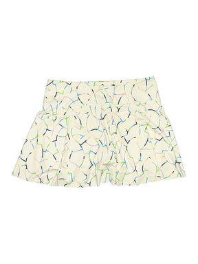 2 size - XL