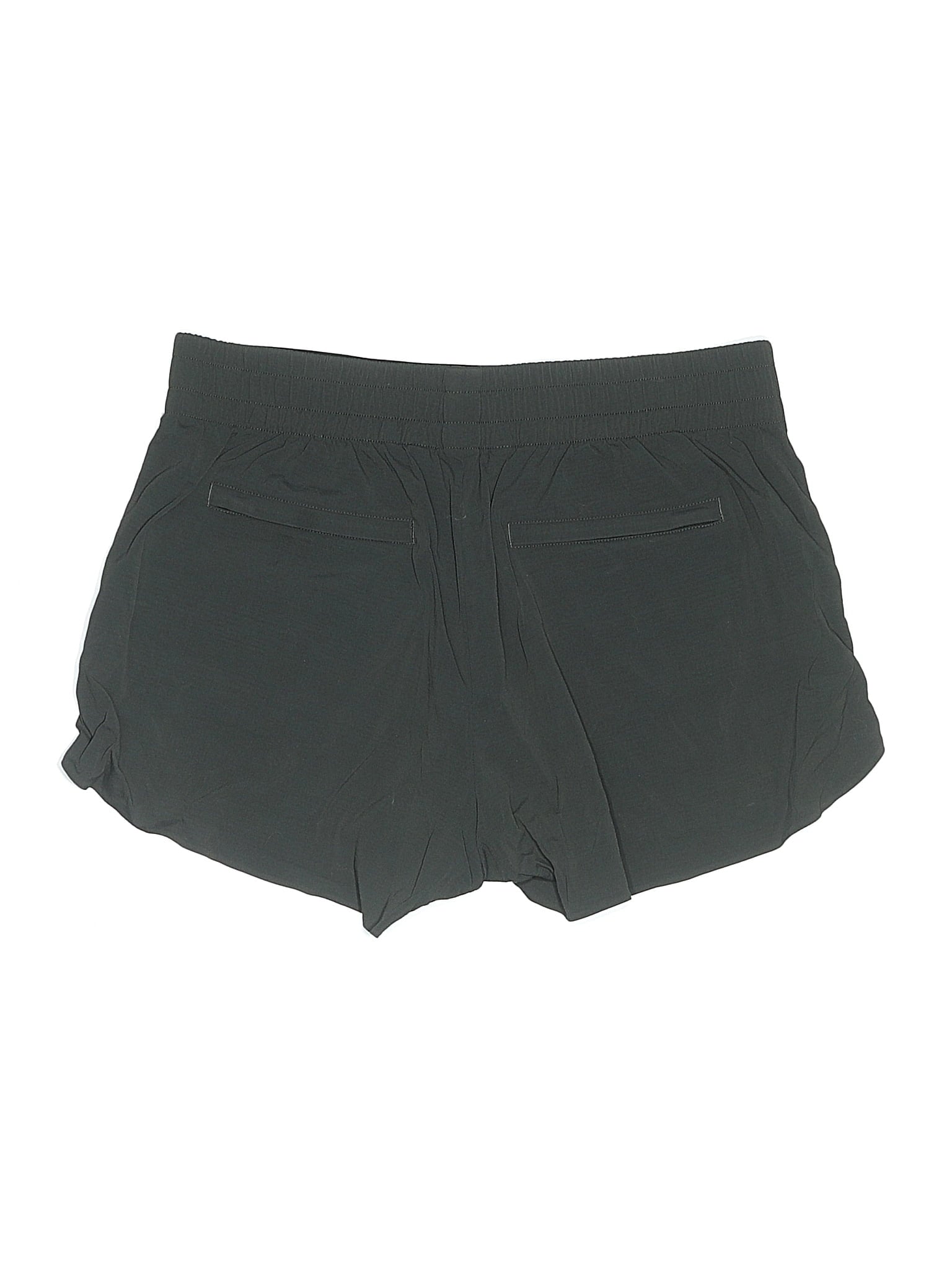 2 size - 8