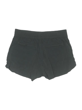 2 size - 8
