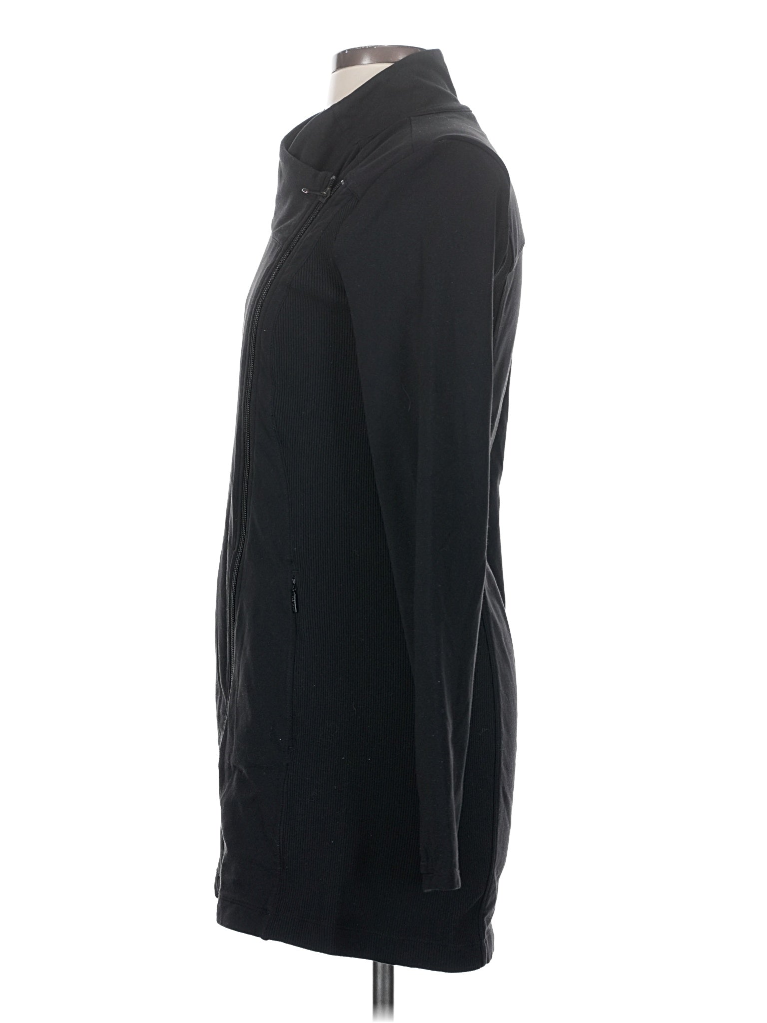 4 size - S