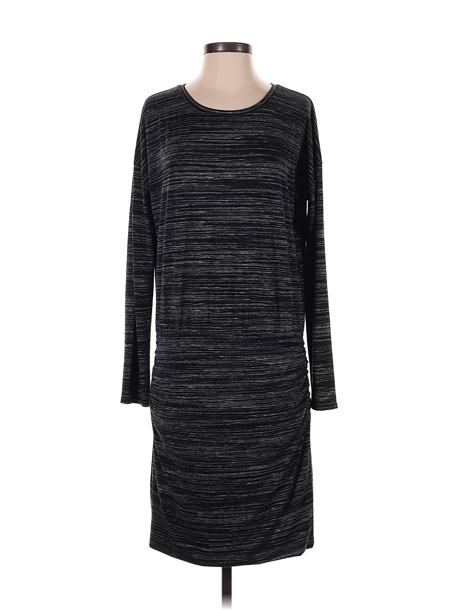 1 size - S