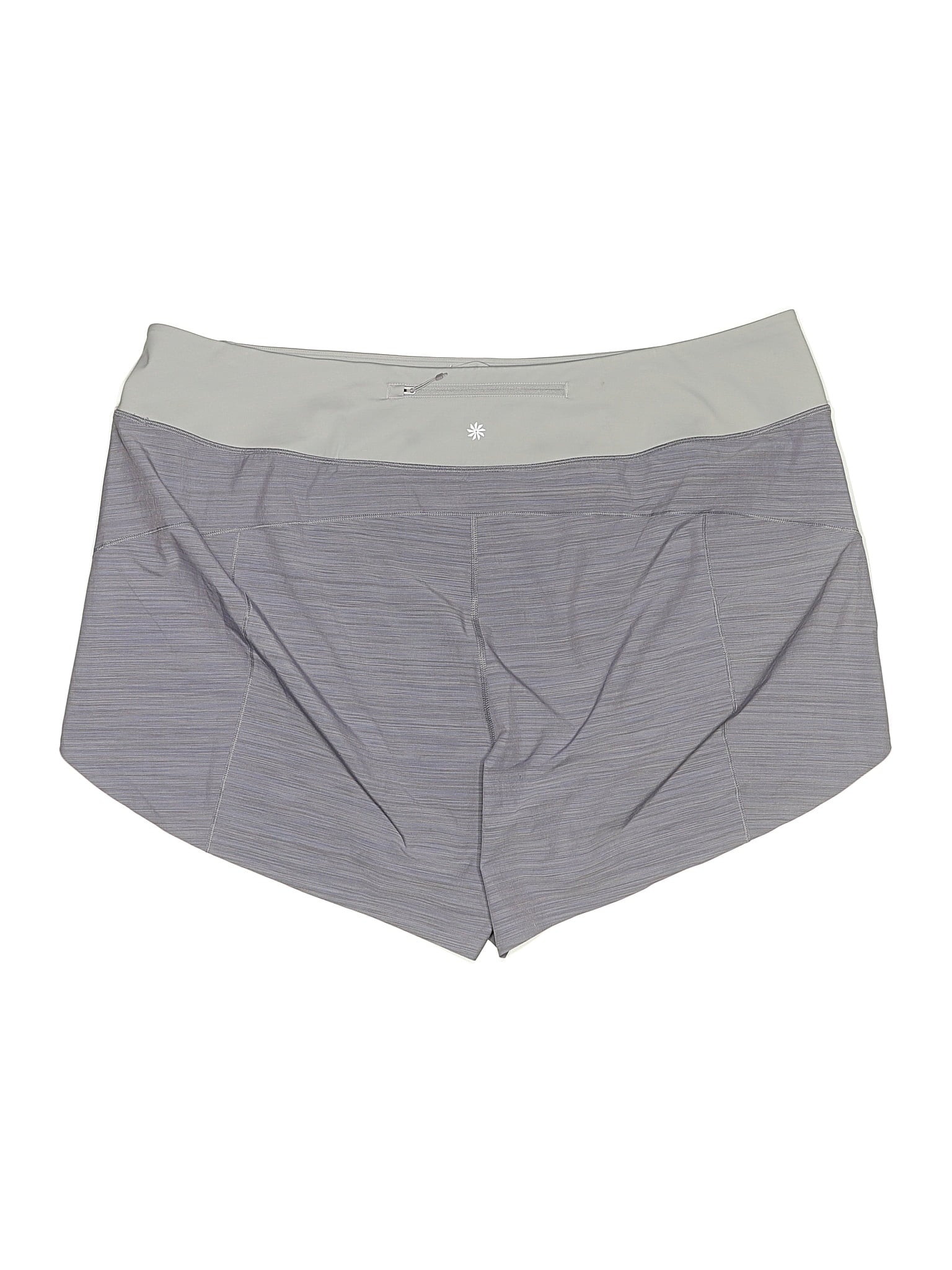 2 size - 3X W