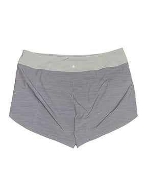 2 size - 3X W