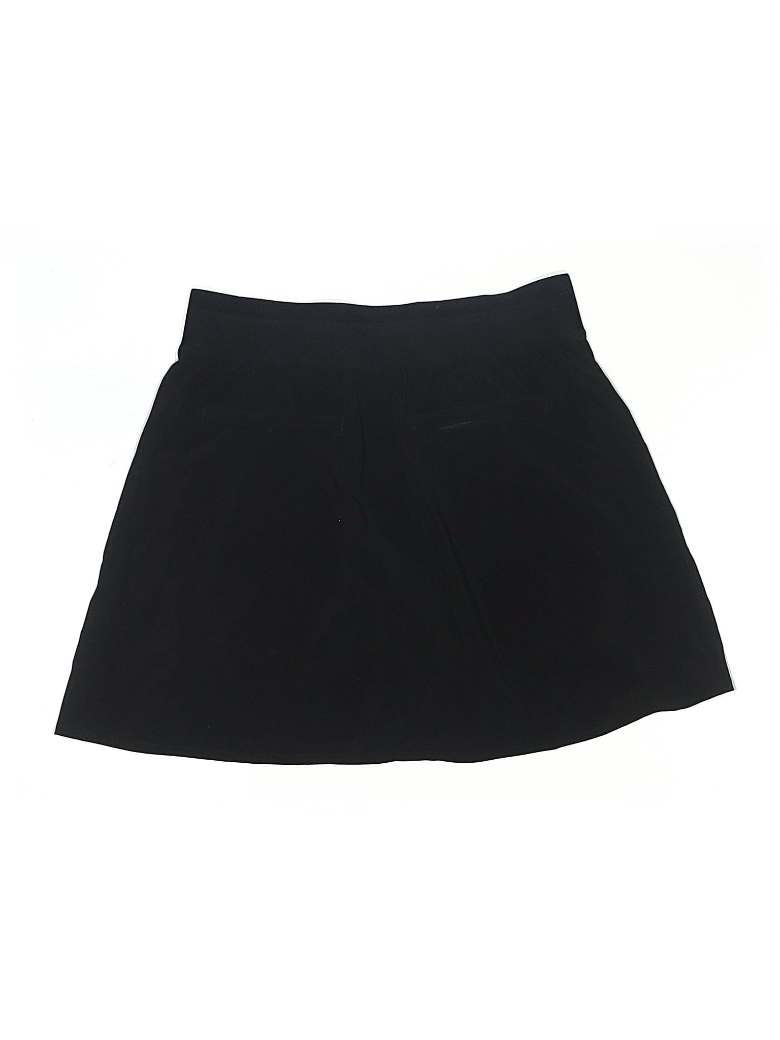2 size - 2