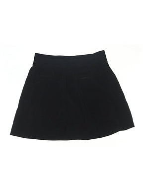 2 size - 2