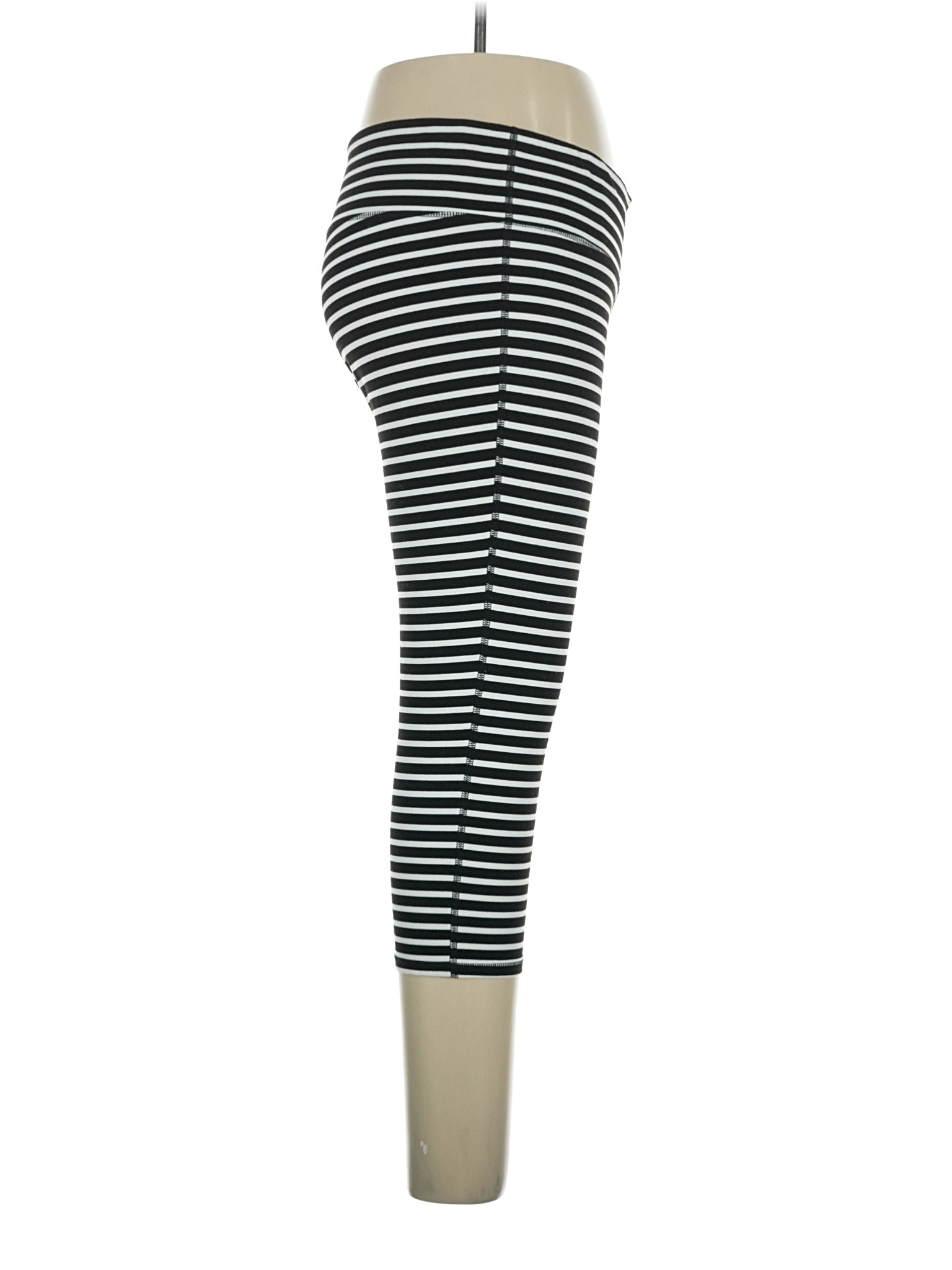 3 size - XL