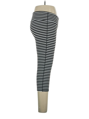 3 size - XL