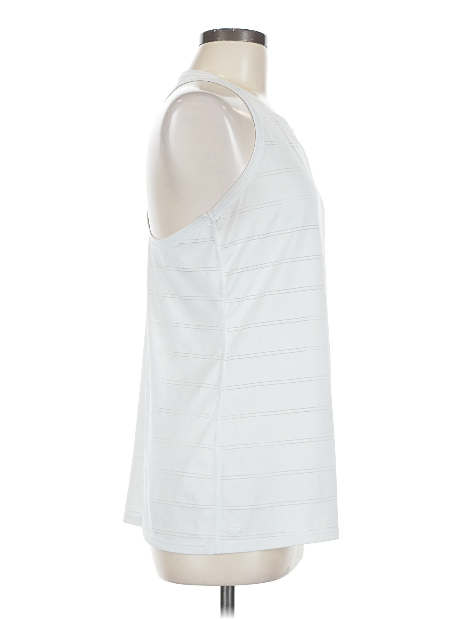 3 size - M