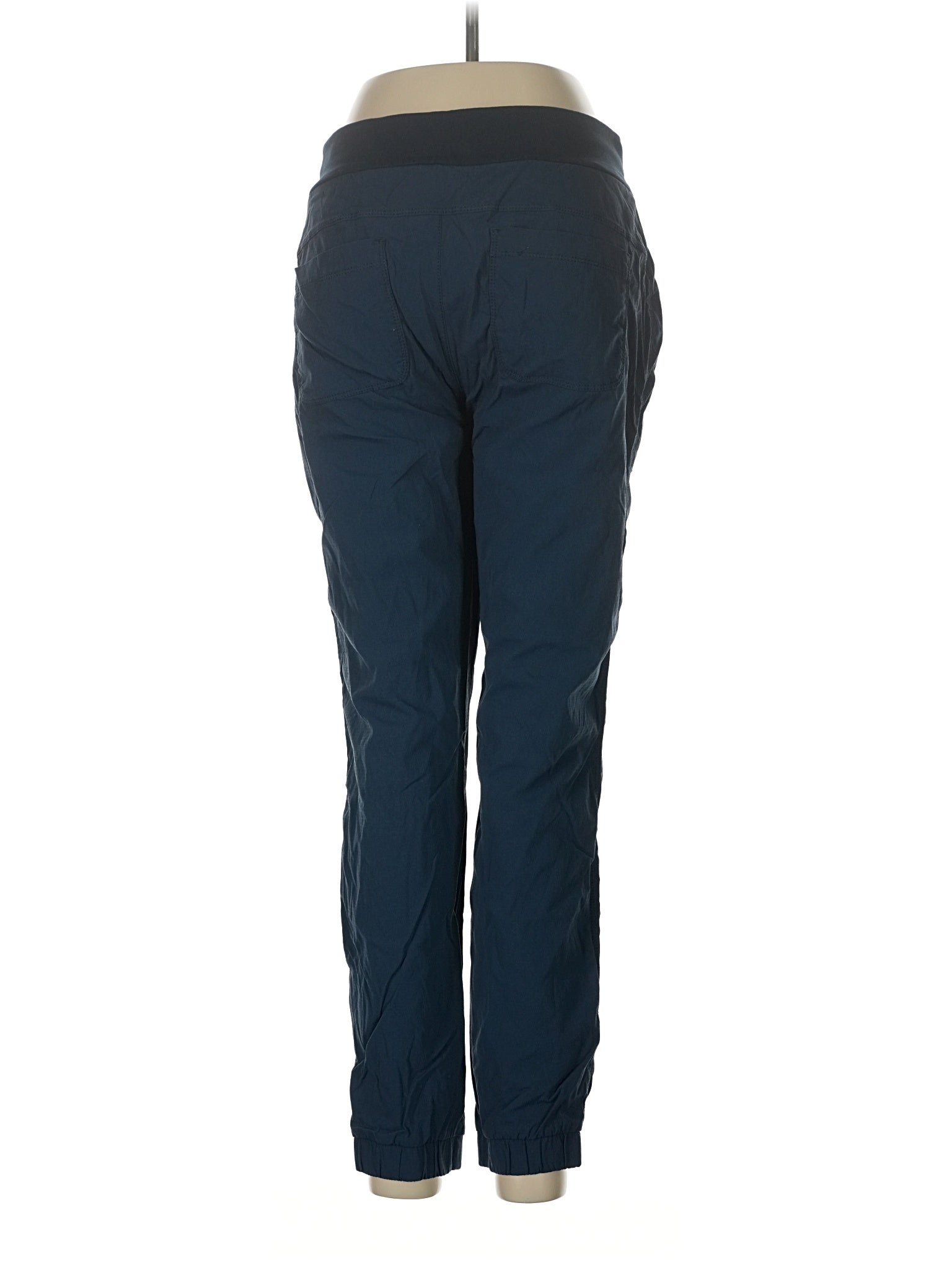 2 size - 8