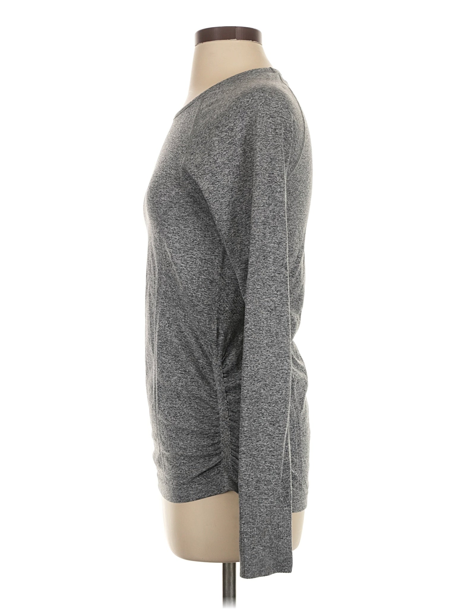 4 size - S