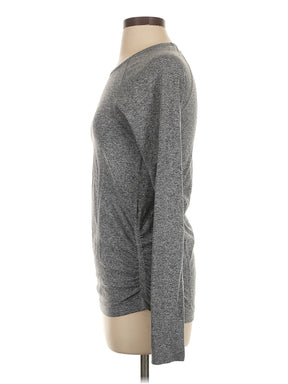4 size - S