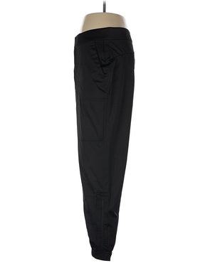 4 size - 10