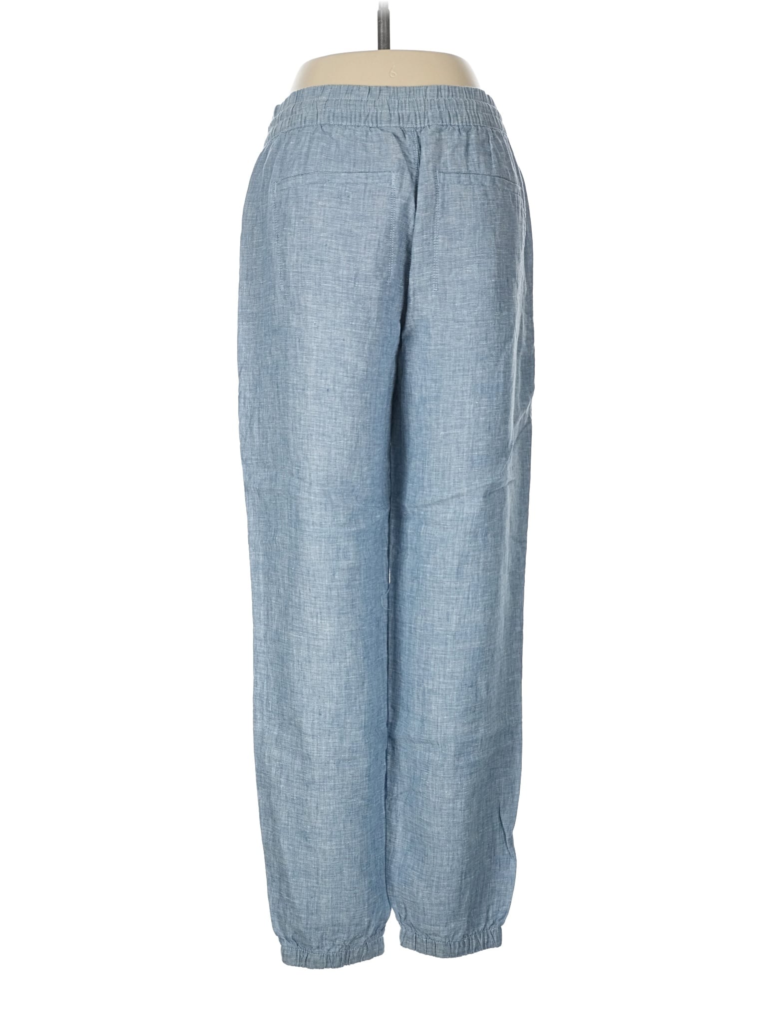 2 size - 6