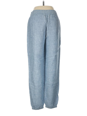 2 size - 6
