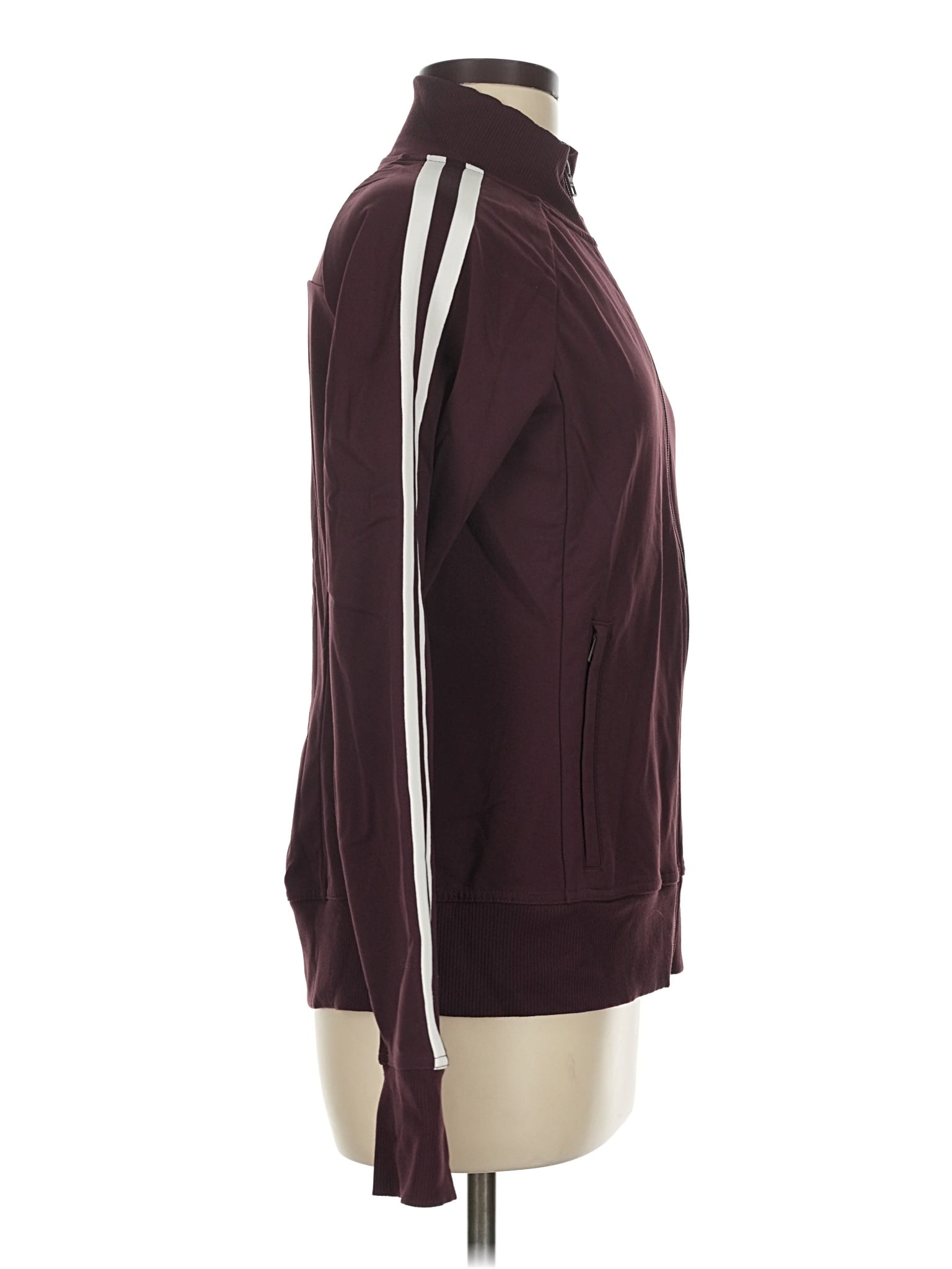 3 size - M