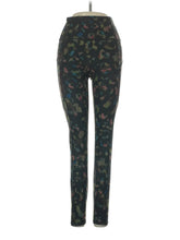 1 size - XXS