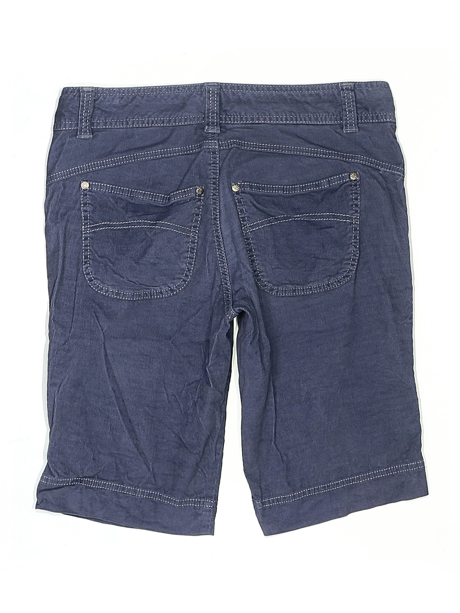 2 size - 1 P