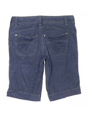 2 size - 1 P
