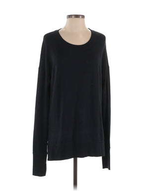 1 size - S T
