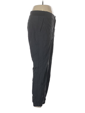 3 size - 10