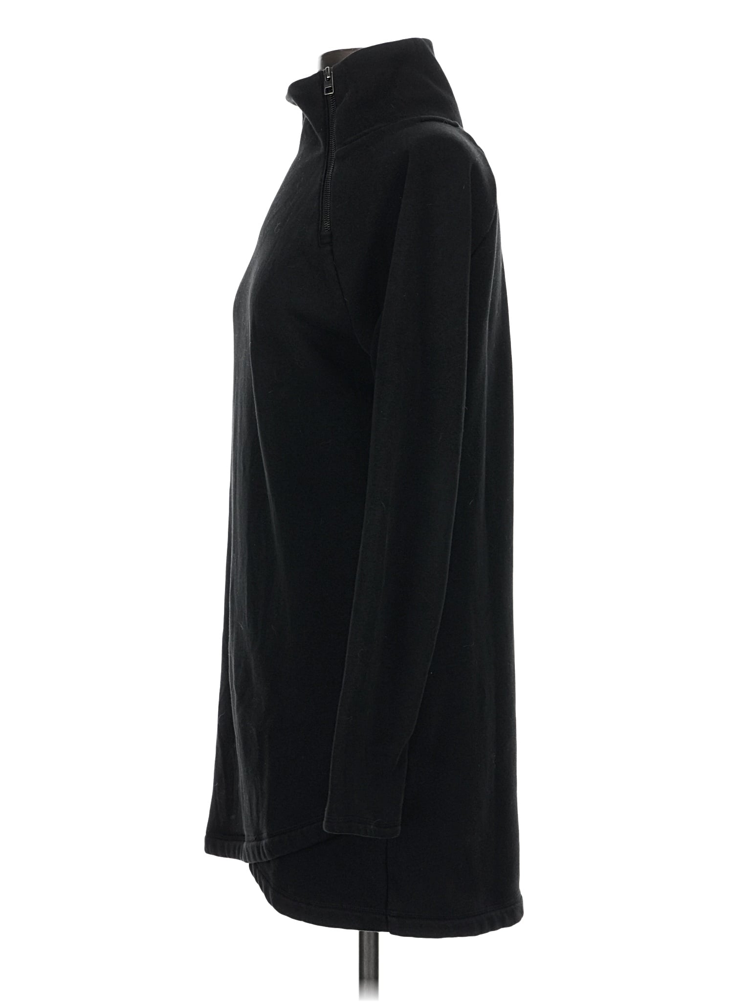 4 size - XS