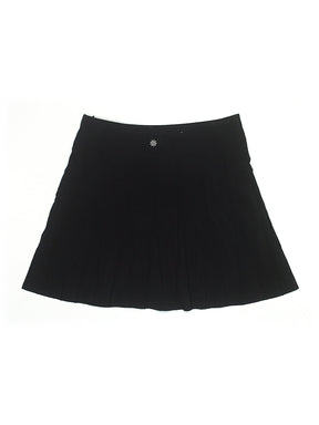 2 size - 10