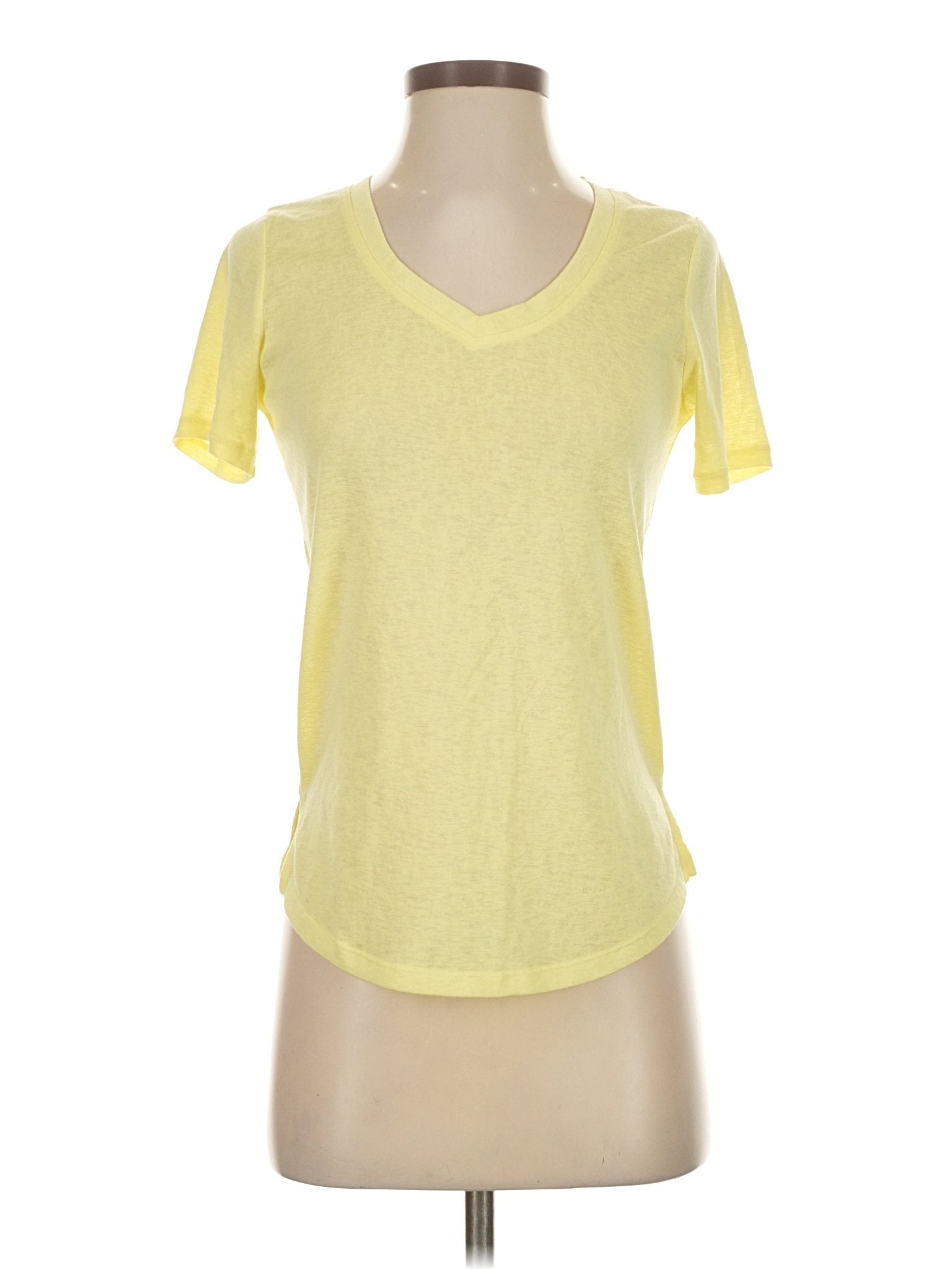 1 size - XXS