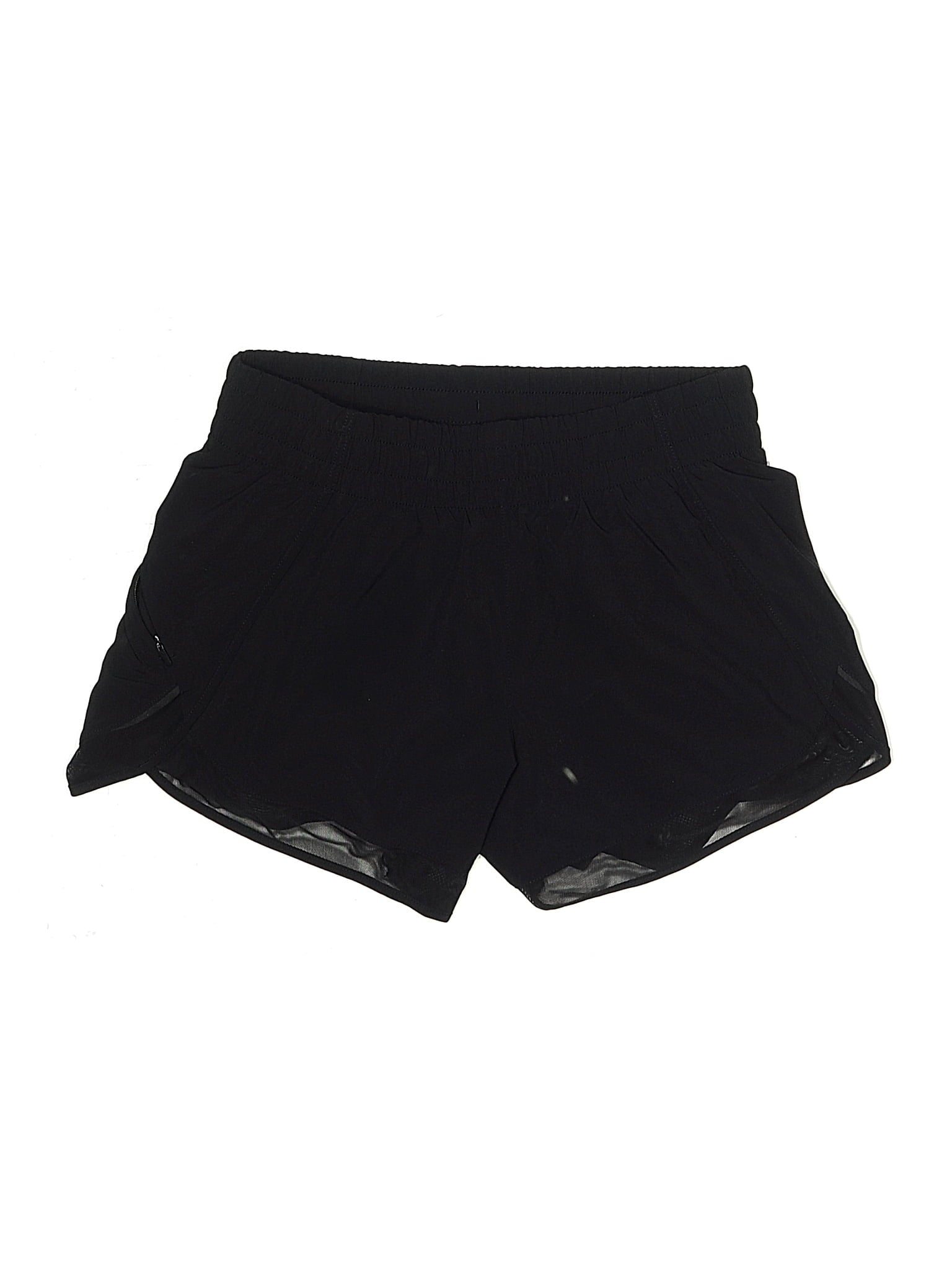 1 size - XXS