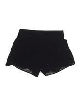 1 size - XXS