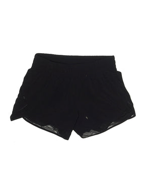 1 size - XXS