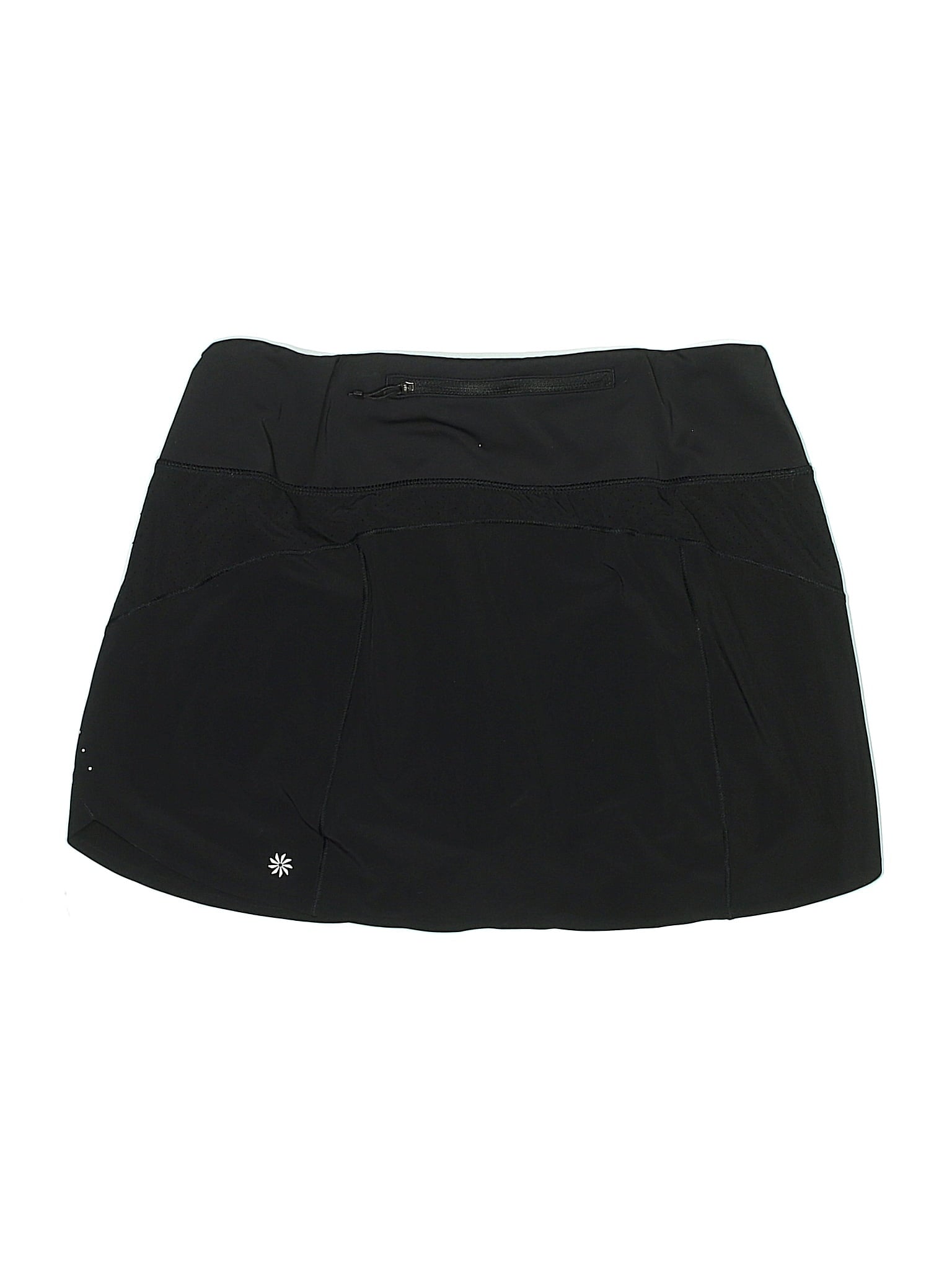 2 size - M