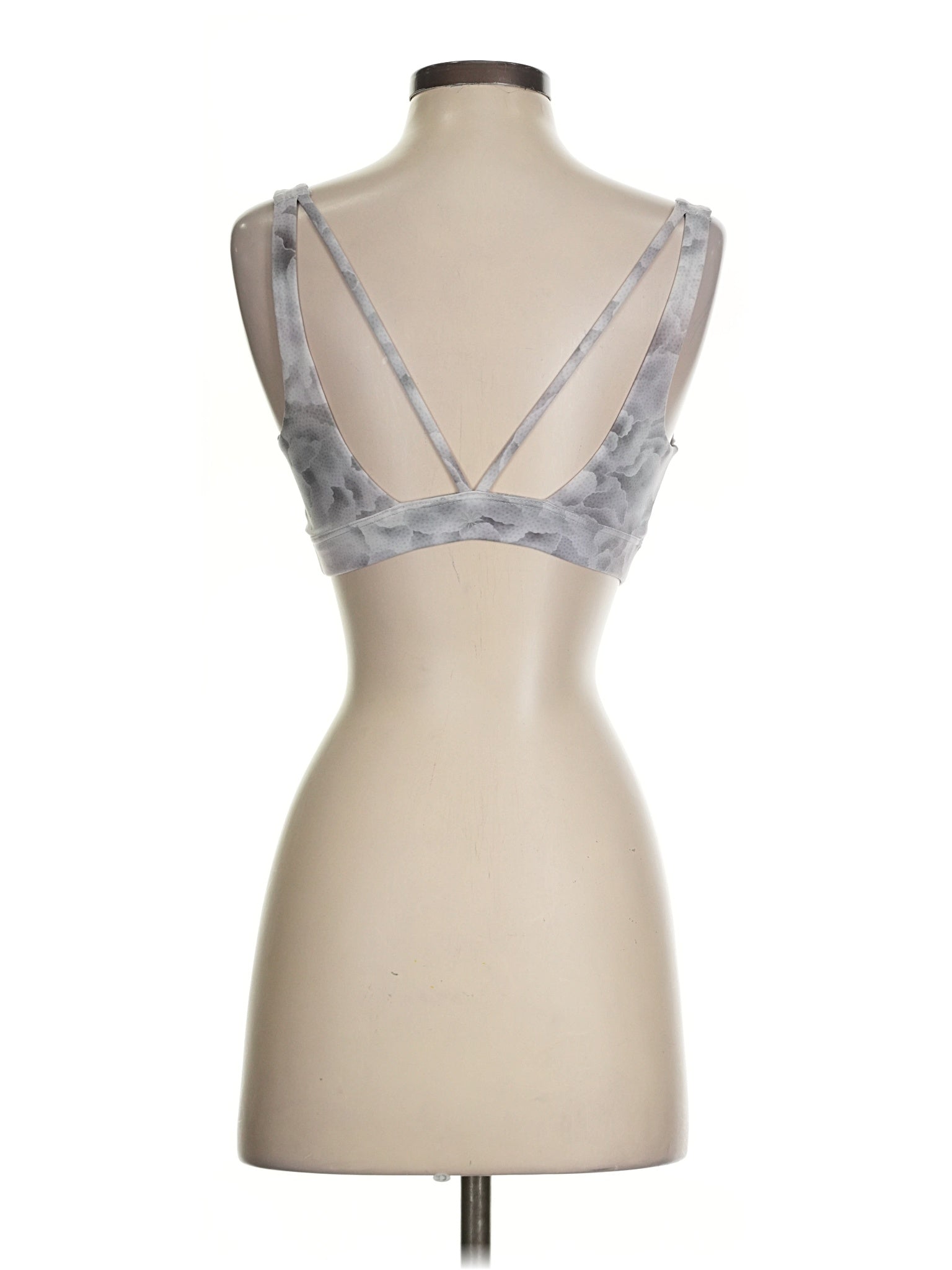 2 size - S
