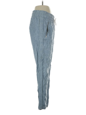 3 size - 2