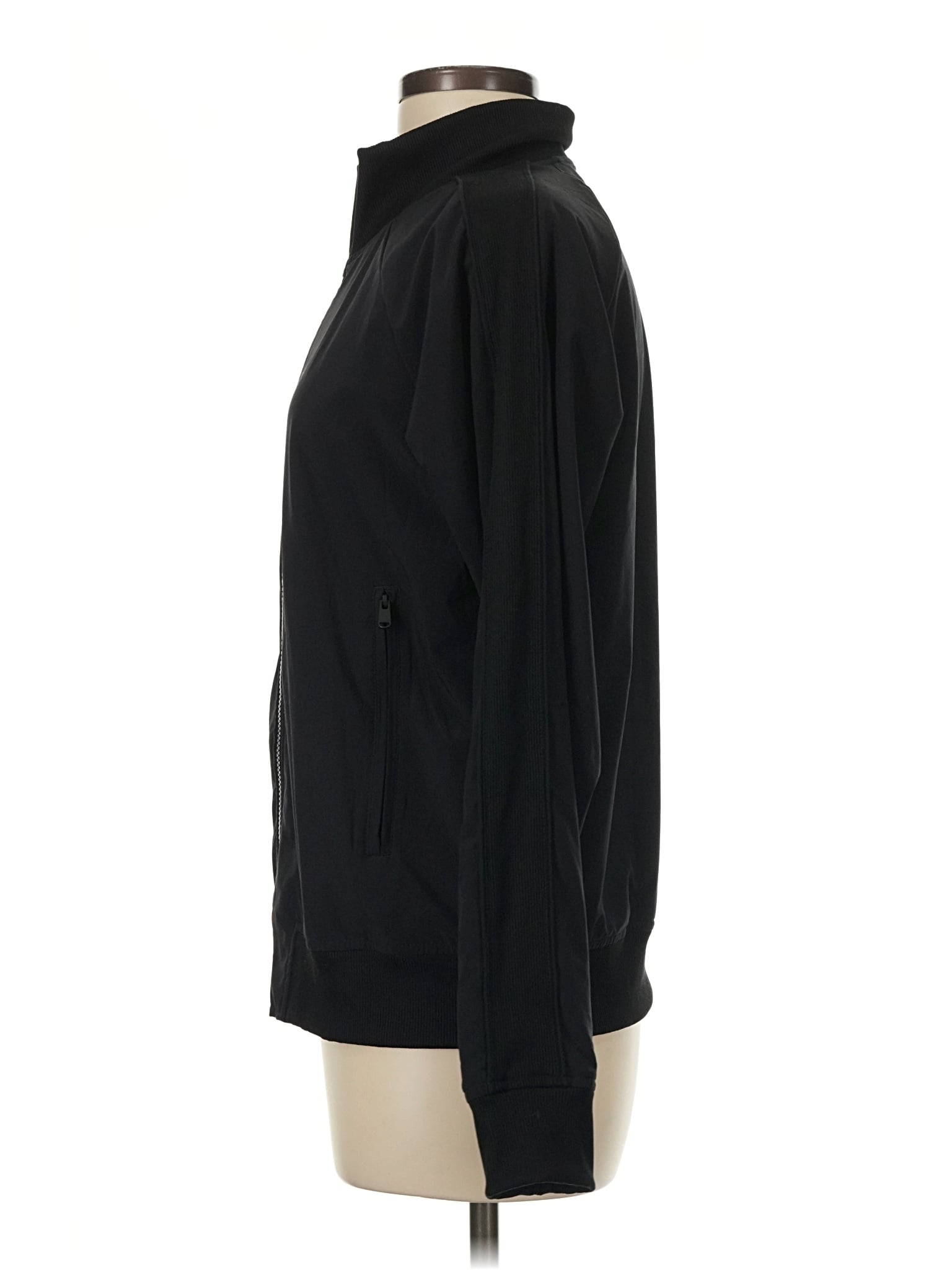 4 size - M