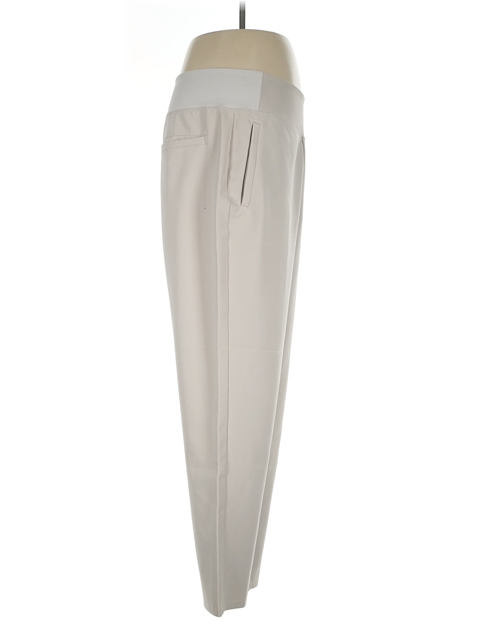 3 size - 12