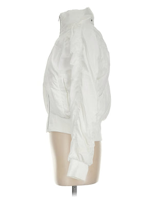 4 size - XXS