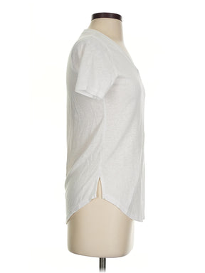 3 size - XXS