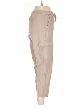 3 size - 4
