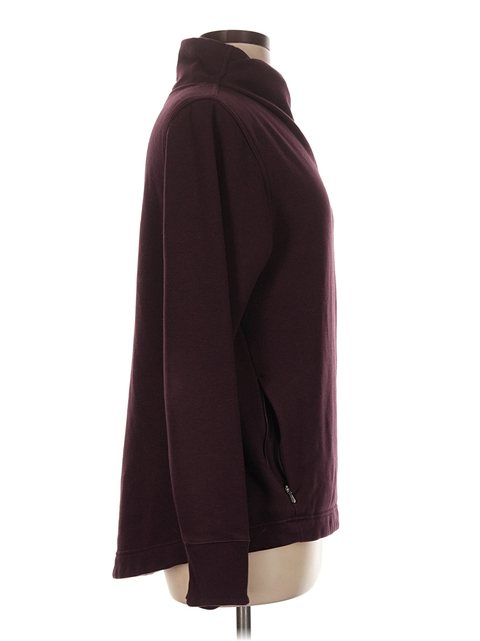 3 size - M