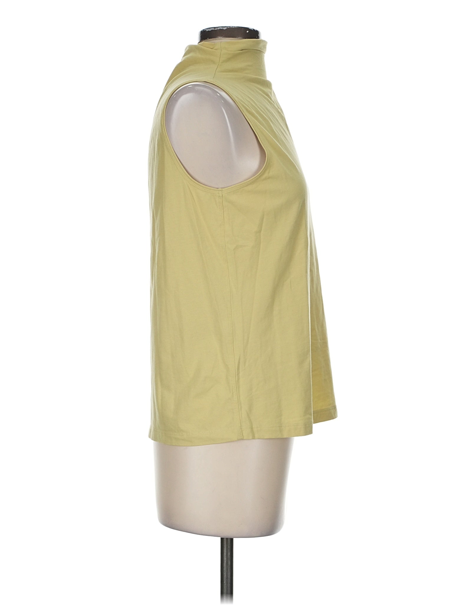 3 size - S